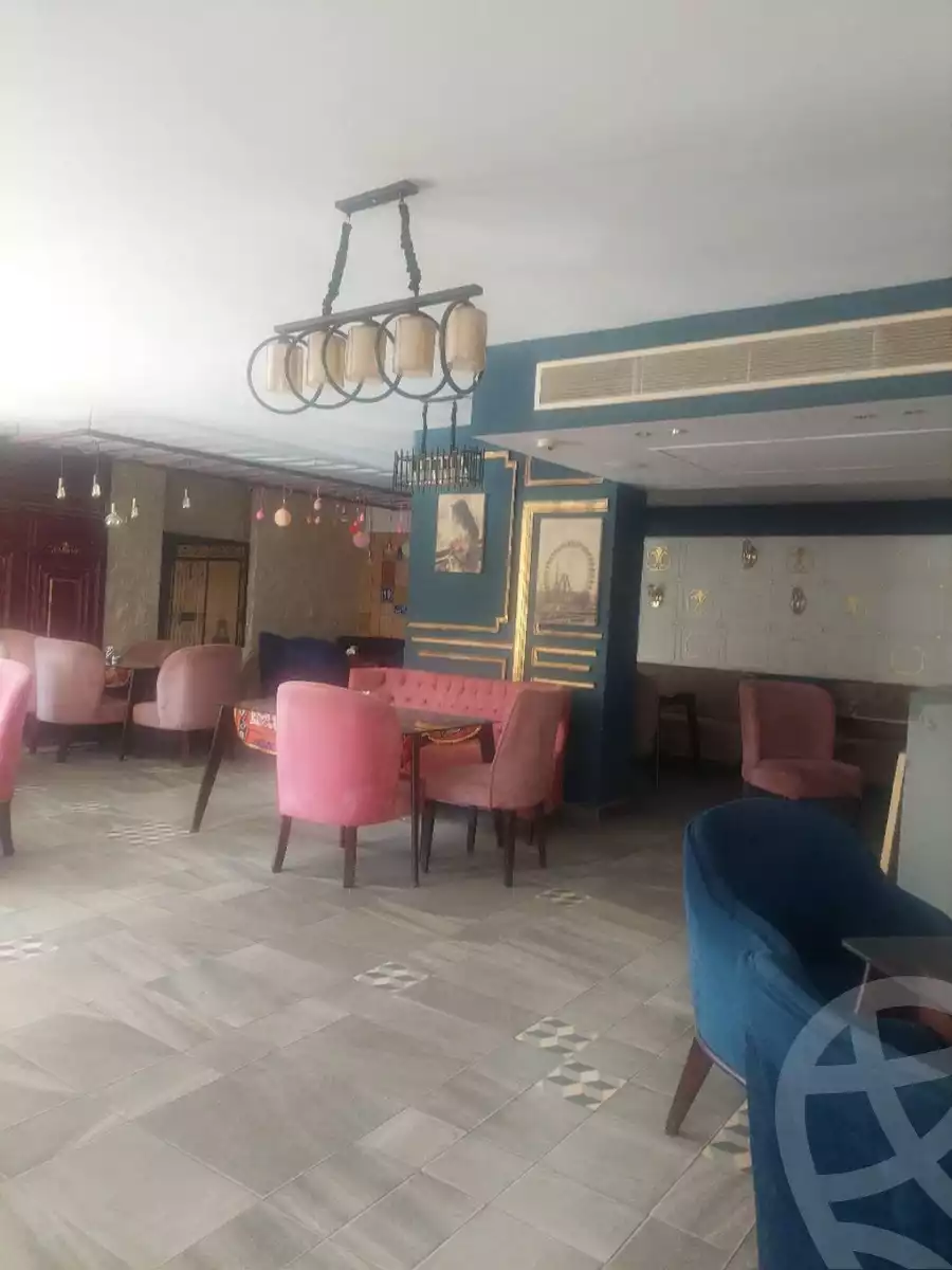 https://aqarmap.com.eg/en/listing/5975101-for-sale-cairo-dokki-mohey-el-din-abo-el-ezz