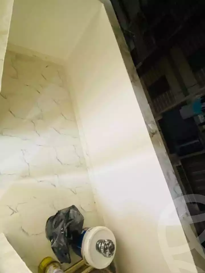 https://aqarmap.com.eg/en/listing/5975112-for-sale-alexandria-l-jmy-lbytsh-princess-st