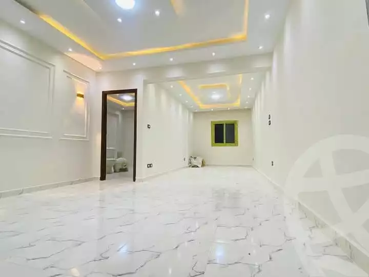 https://aqarmap.com.eg/en/listing/5975112-for-sale-alexandria-l-jmy-lbytsh-princess-st