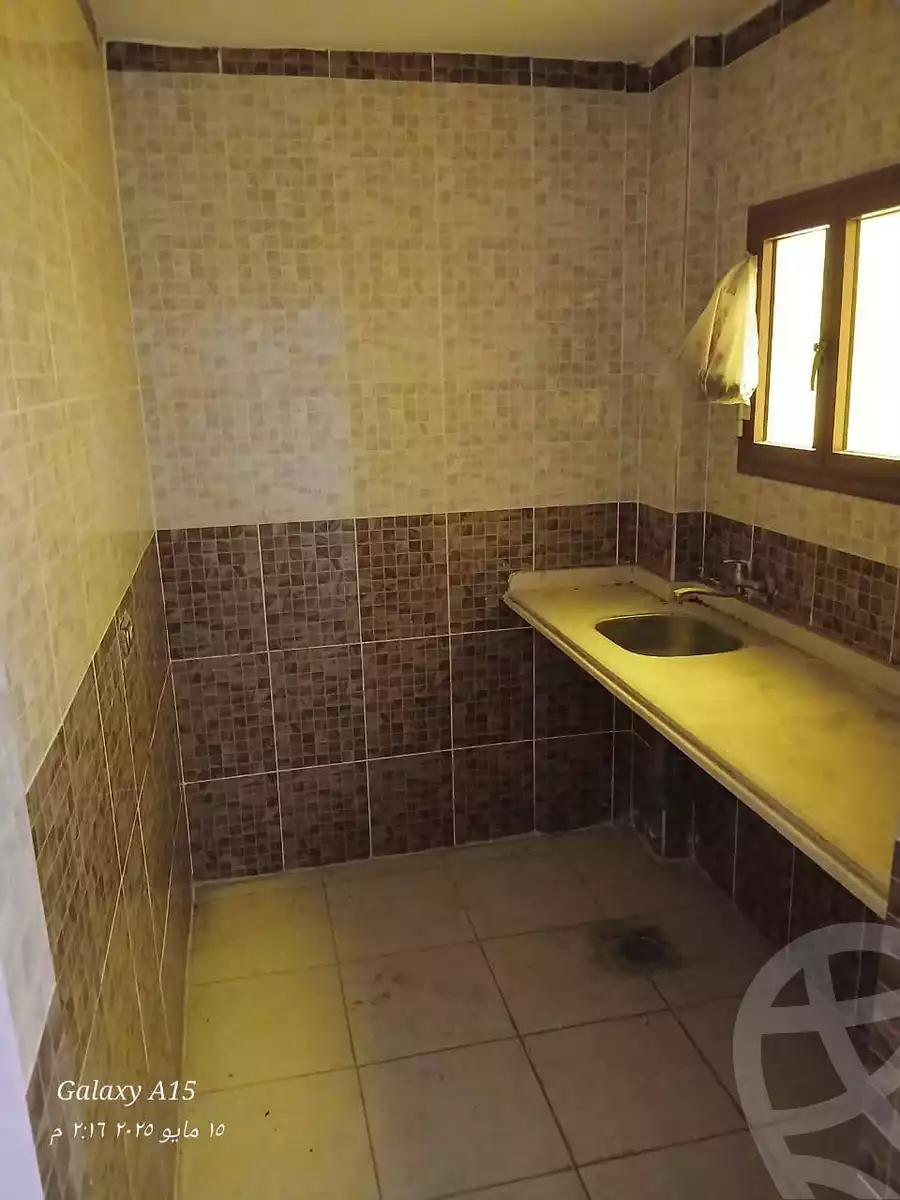 https://aqarmap.com.eg/en/listing/5975105-for-sale-alexandria-l-jmy-el-hanouvel-abo-bakr-el-sedeek-st
