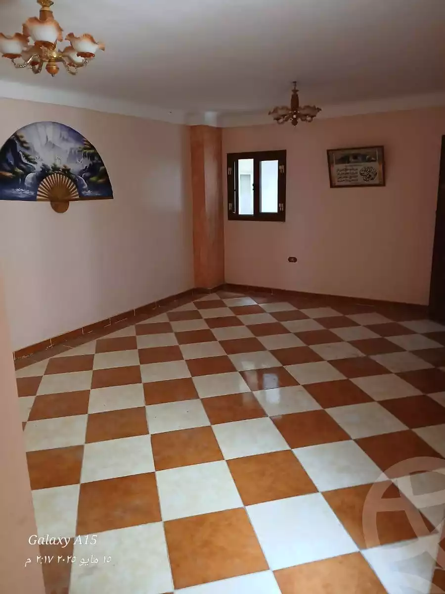https://aqarmap.com.eg/en/listing/5975105-for-sale-alexandria-l-jmy-el-hanouvel-abo-bakr-el-sedeek-st