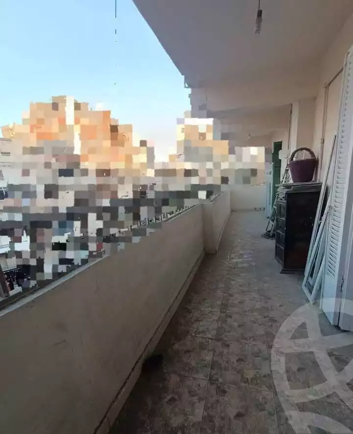 https://aqarmap.com.eg/ar/listing/5975124-for-sale-alexandria-l-jmy-lbytsh-shahr-al-assal-st