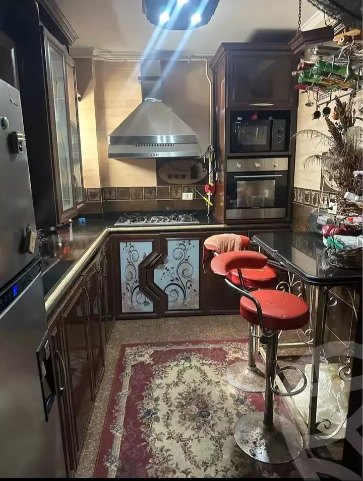 https://aqarmap.com.eg/en/listing/5975132-for-sale-alexandria-ganaklis-shr-bw-qyr-tryq-lhry