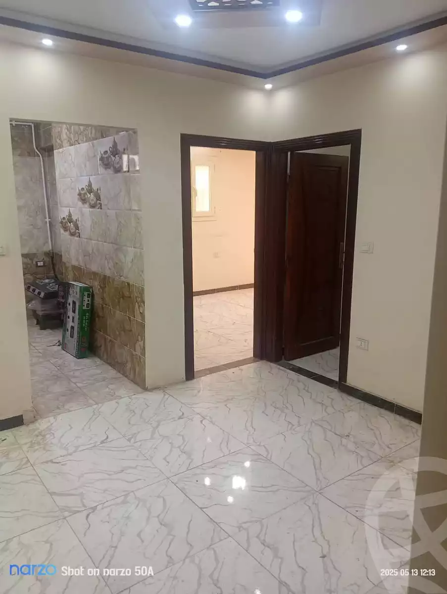 https://aqarmap.com.eg/en/listing/5975134-for-rent-alexandria-l-jmy-el-hanouvel-abo-el-shawareb-st