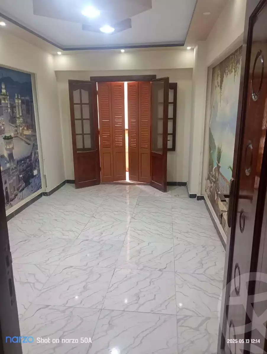 https://aqarmap.com.eg/en/listing/5975134-for-rent-alexandria-l-jmy-el-hanouvel-abo-el-shawareb-st