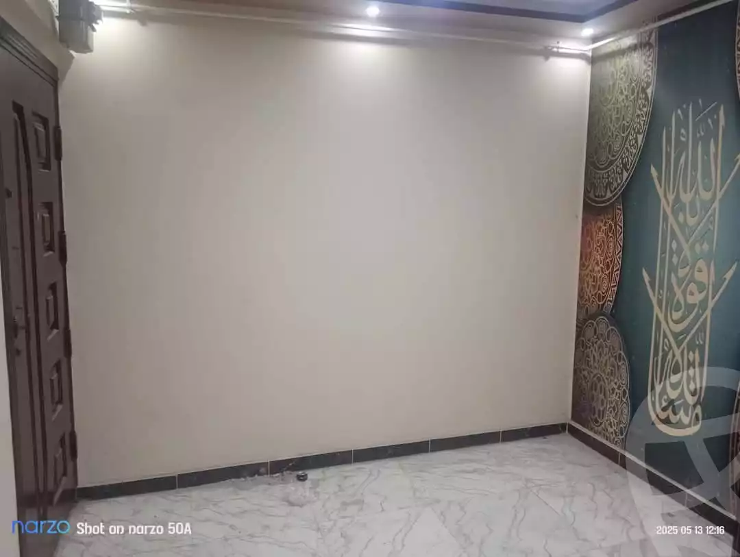 https://aqarmap.com.eg/en/listing/5975134-for-rent-alexandria-l-jmy-el-hanouvel-abo-el-shawareb-st
