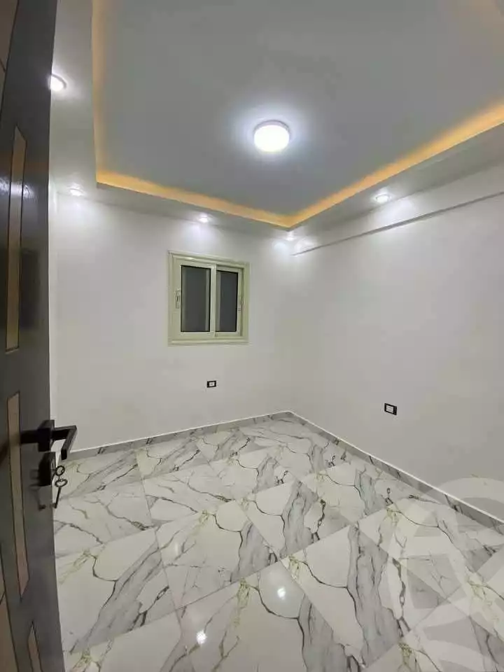 https://aqarmap.com.eg/en/listing/5975137-for-sale-alexandria-l-jmy-lbytsh-al-samalehy-1-st
