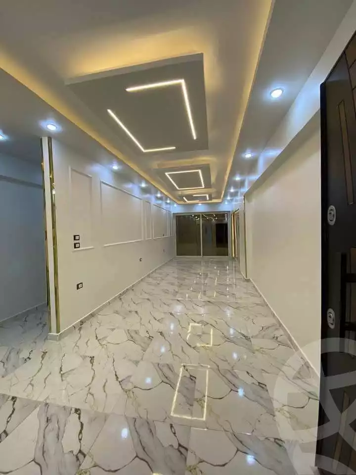 https://aqarmap.com.eg/en/listing/5975137-for-sale-alexandria-l-jmy-lbytsh-al-samalehy-1-st