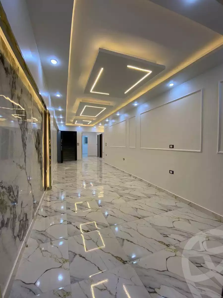 https://aqarmap.com.eg/en/listing/5975137-for-sale-alexandria-l-jmy-lbytsh-al-samalehy-1-st