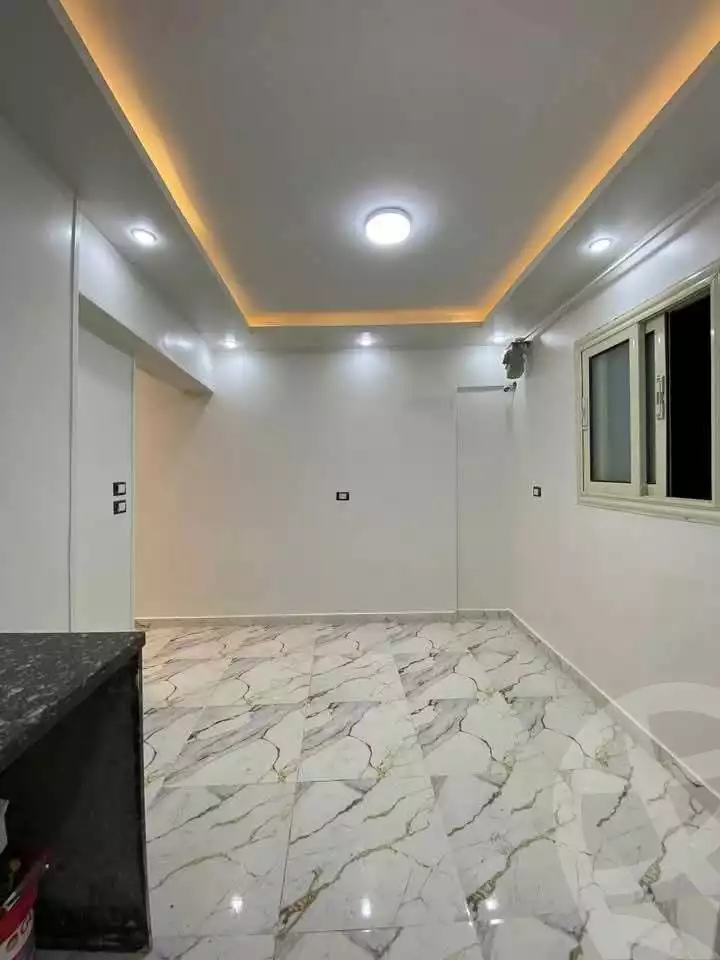 https://aqarmap.com.eg/en/listing/5975137-for-sale-alexandria-l-jmy-lbytsh-al-samalehy-1-st