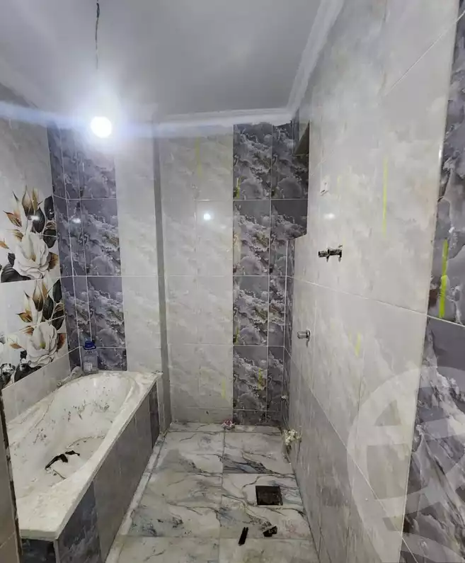 https://aqarmap.com.eg/ar/listing/5975152-for-sale-cairo-el-marg-lmrj-ljdyd