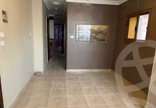 https://aqarmap.com.eg/ar/listing/5975162-for-sale-cairo-ain-shams-jsr-lswys-gamal-abd-el-naser-st