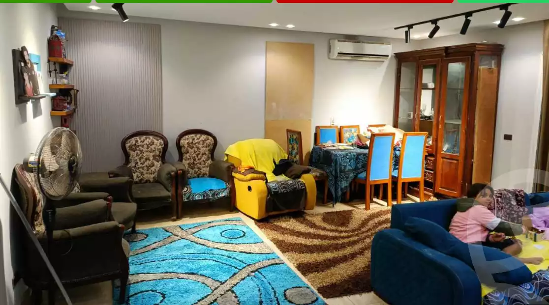 https://aqarmap.com.eg/en/listing/5975177-for-rent-cairo-el-shorouk-compounds-daheyet-el-nakheel