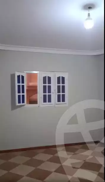 https://aqarmap.com.eg/ar/listing/5975164-for-sale-qalyubia-shubra-el-khaima