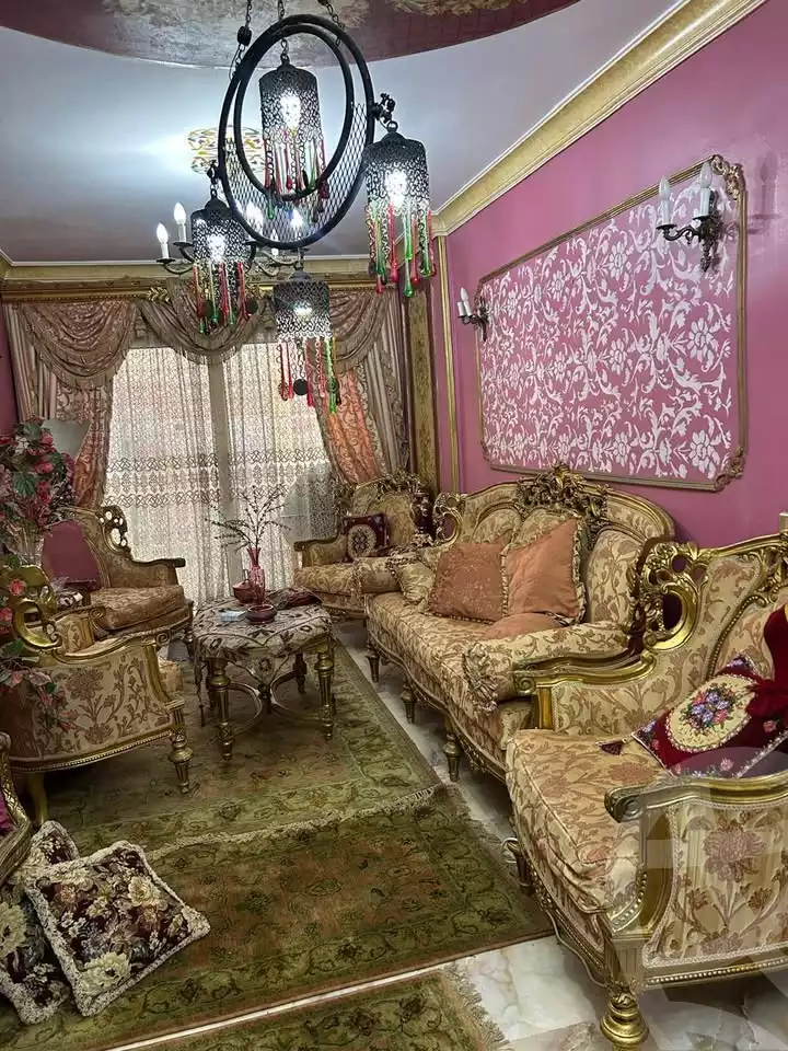 https://aqarmap.com.eg/en/listing/5975193-for-sale-alexandria-bahray-el-anfoshy-saqr-basha-st
