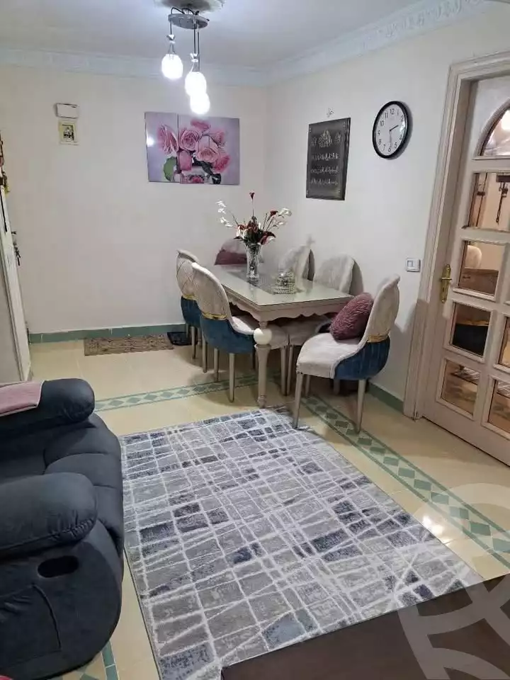 https://aqarmap.com.eg/en/listing/5975208-for-sale-alexandria-ganaklis-el-morsaleen-el-american-st