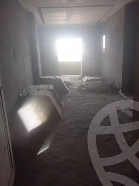 https://aqarmap.com.eg/en/listing/5975212-for-sale-qina-qina-city-qina-city