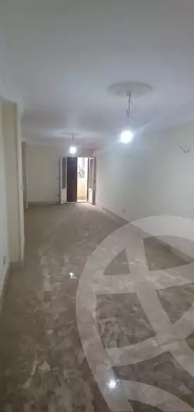 https://aqarmap.com.eg/en/listing/5975226-for-sale-cairo-el-zaytun-lzytwn-lgrby-el-gabal-canal-st