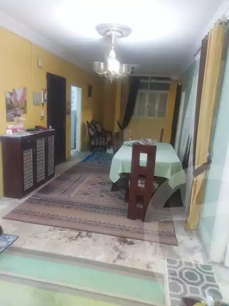 https://aqarmap.com.eg/en/listing/5975229-for-sale-cairo-helwan-mnshy-hlwn-ljdyd-abd-allah-mahmoud-st