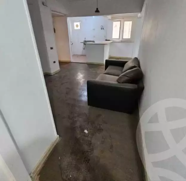https://aqarmap.com.eg/ar/listing/5975241-for-rent-cairo-al-zamalek