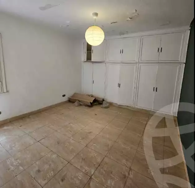 https://aqarmap.com.eg/ar/listing/5975241-for-rent-cairo-al-zamalek