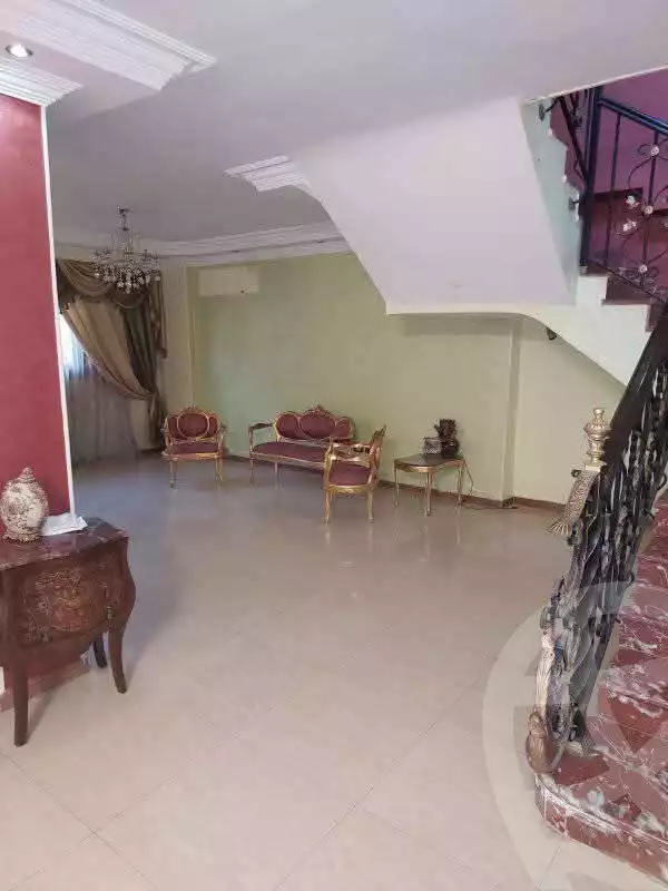 https://aqarmap.com.eg/en/listing/5975248-for-sale-cairo-hadayek-el-ahram-el-daght-al-aly-st