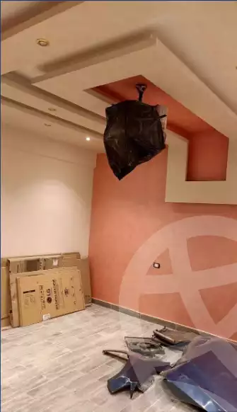https://aqarmap.com.eg/en/listing/5975247-for-sale-cairo-elnozha-el-nozha-el-gedida