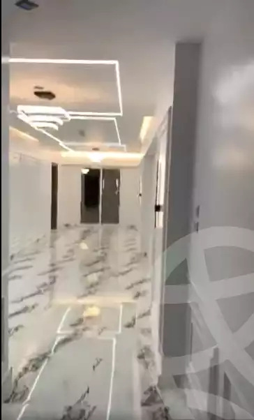https://aqarmap.com.eg/en/listing/5975230-for-sale-alexandria-l-jmy-el-hanouvel-trablose-st