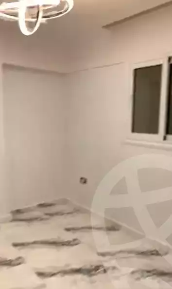 https://aqarmap.com.eg/en/listing/5975230-for-sale-alexandria-l-jmy-el-hanouvel-trablose-st