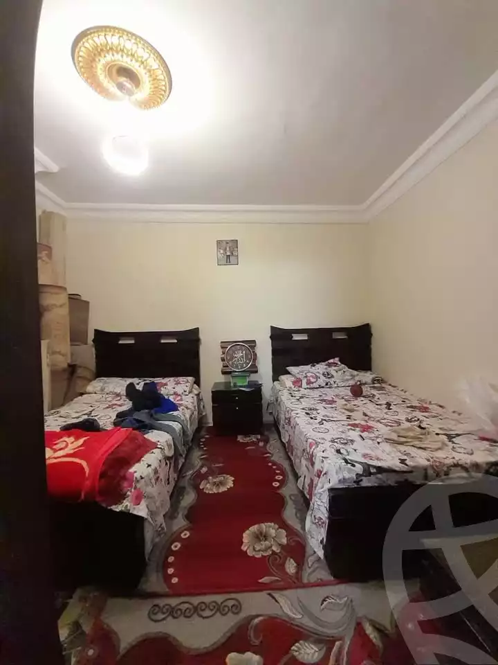 https://aqarmap.com.eg/ar/listing/5975262-for-sale-alexandria-alexandria-marsa-matrouh-rd