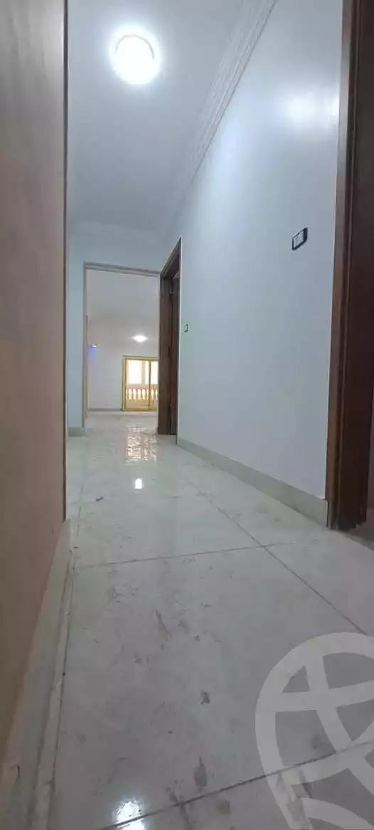https://aqarmap.com.eg/en/listing/5975254-for-rent-cairo-helwan-helwan-el-sharkeya-borhan-st