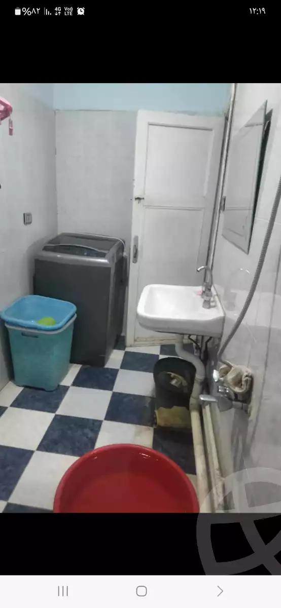 https://aqarmap.com.eg/ar/listing/5975272-for-sale-cairo-15th-of-may-mjwr-28