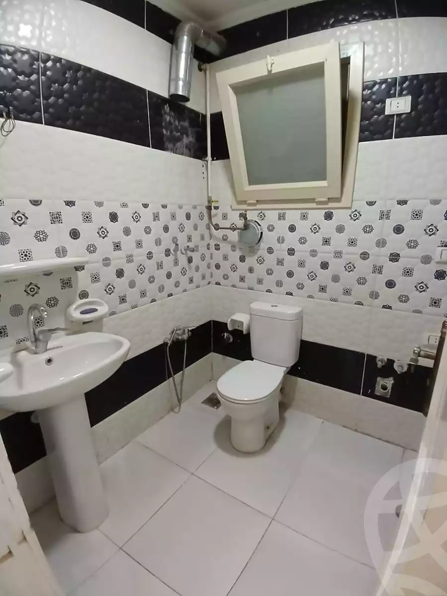 https://aqarmap.com.eg/ar/listing/5975284-for-rent-cairo-helwan-hadayek-helwan-el-shareef