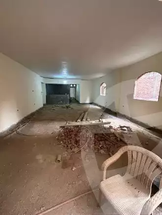https://aqarmap.com.eg/ar/listing/5975286-for-sale-cairo-hadayek-el-ahram-mntq-h