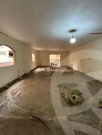 https://aqarmap.com.eg/ar/listing/5975286-for-sale-cairo-hadayek-el-ahram-mntq-h