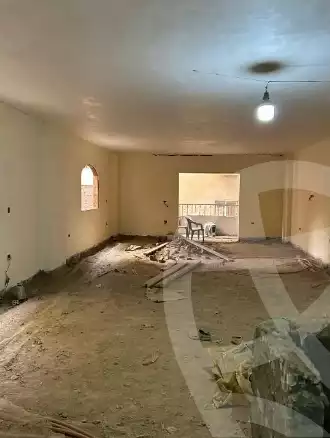 https://aqarmap.com.eg/ar/listing/5975286-for-sale-cairo-hadayek-el-ahram-mntq-h