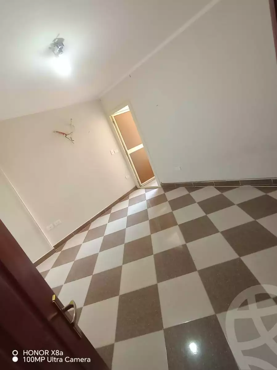 https://aqarmap.com.eg/en/listing/5975296-for-rent-cairo-helwan