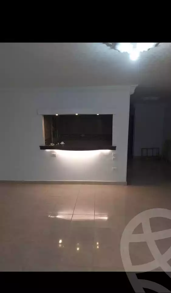 https://aqarmap.com.eg/en/listing/5975304-for-rent-cairo-mokattam-el-hadabah-el-wosta-el-mantaqa-el-rabaa