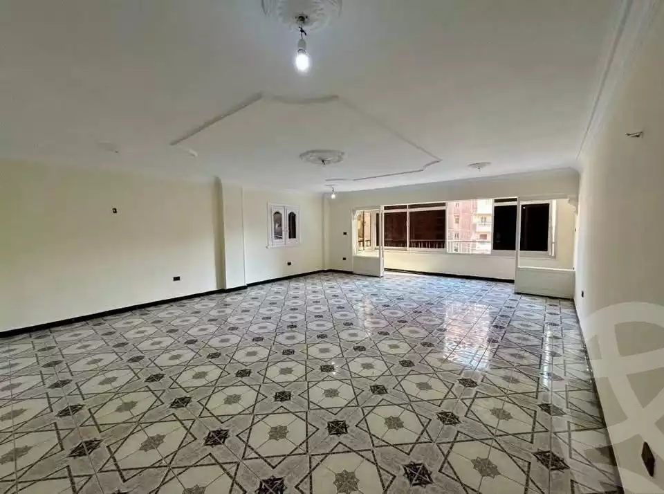 https://aqarmap.com.eg/ar/listing/5975308-for-sale-cairo-faisal-hassan-mohamed-st