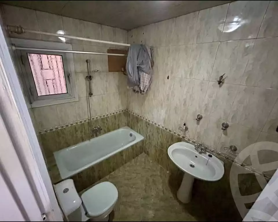 https://aqarmap.com.eg/ar/listing/5975308-for-sale-cairo-faisal-hassan-mohamed-st