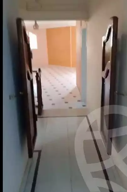 https://aqarmap.com.eg/en/listing/5975328-for-rent-cairo-el-maadi-degla