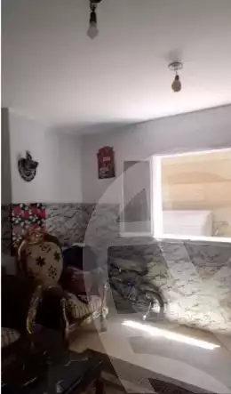 https://aqarmap.com.eg/en/listing/5975332-for-sale-cairo-faisal-shareaa-el-safa-wa-el-marwah
