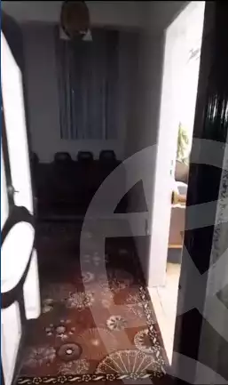 https://aqarmap.com.eg/en/listing/5975332-for-sale-cairo-faisal-shareaa-el-safa-wa-el-marwah