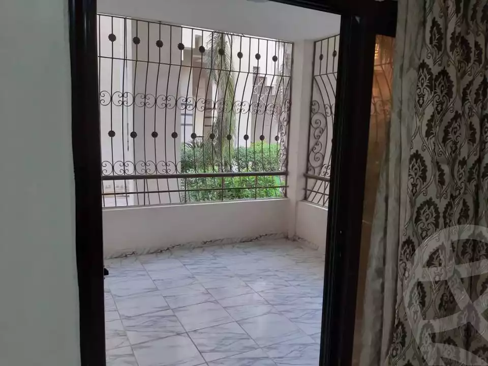 https://aqarmap.com.eg/en/listing/5975338-for-rent-cairo-mokattam-el-hadabah-el-wosta-6th-zone-salah-eldeen-alayobi-st