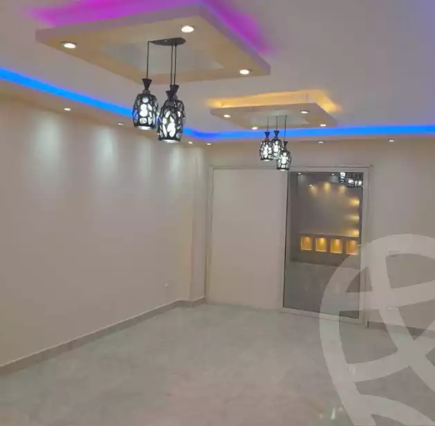 https://aqarmap.com.eg/en/listing/5975374-for-rent-cairo-el-maadi-zahraa-el-maadi-al-khamseen-st