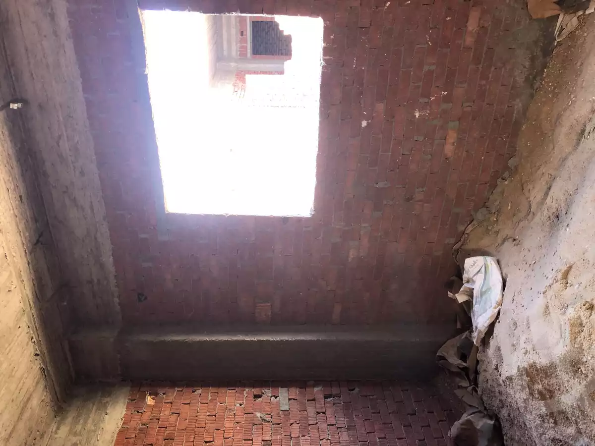 https://aqarmap.com.eg/en/listing/5975366-for-sale-monufia-sadat-city-lmntq-14