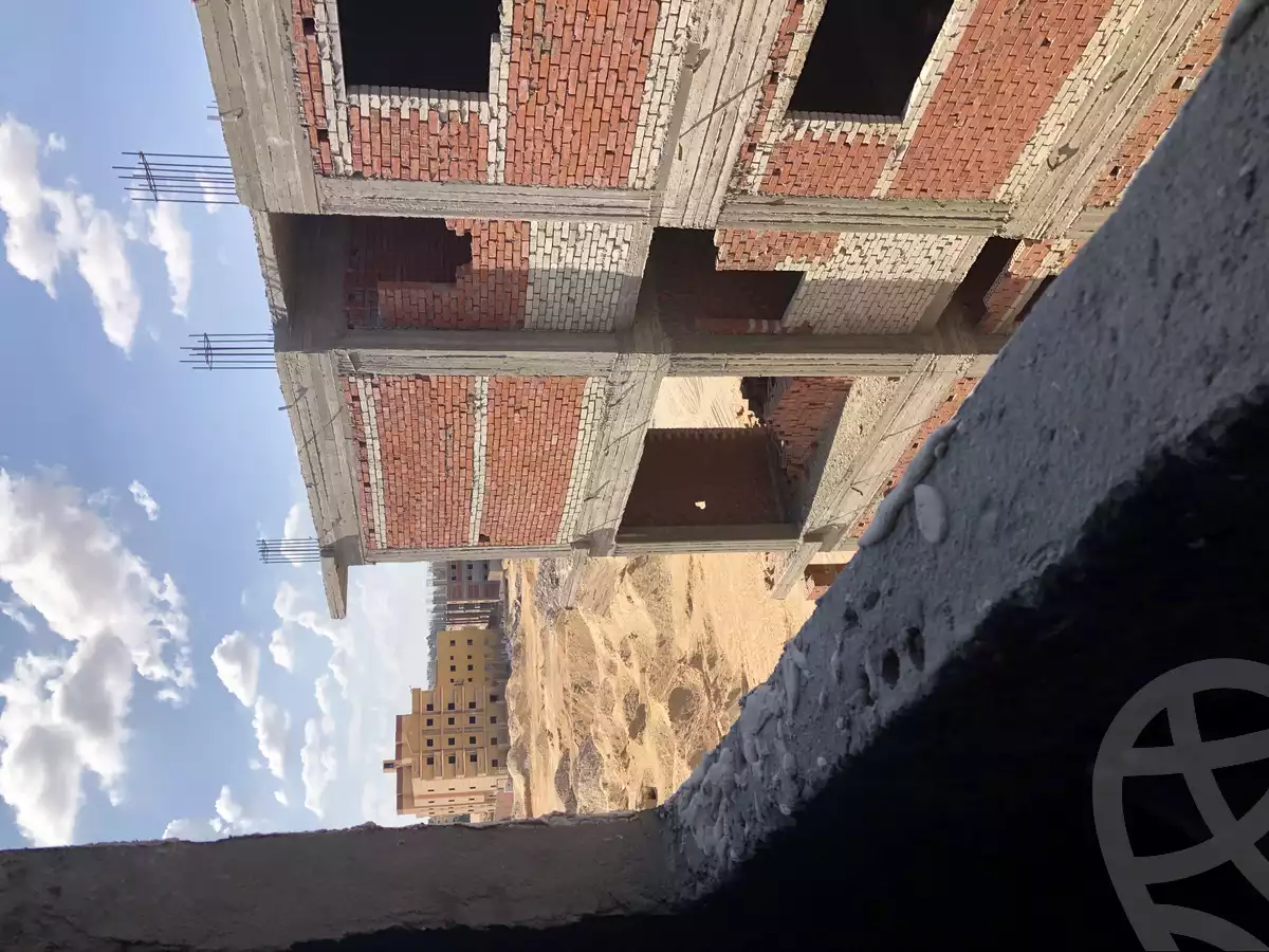 https://aqarmap.com.eg/en/listing/5975366-for-sale-monufia-sadat-city-lmntq-14