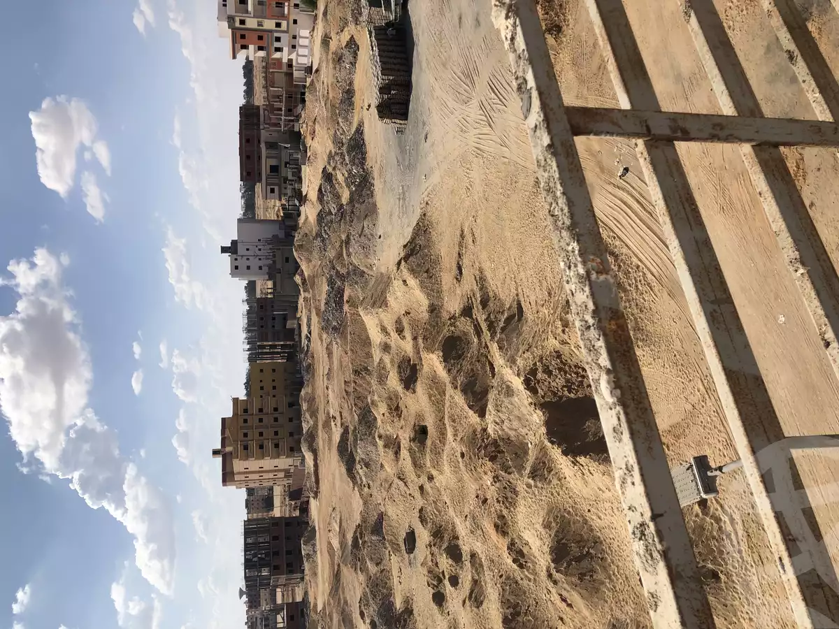 https://aqarmap.com.eg/en/listing/5975366-for-sale-monufia-sadat-city-lmntq-14