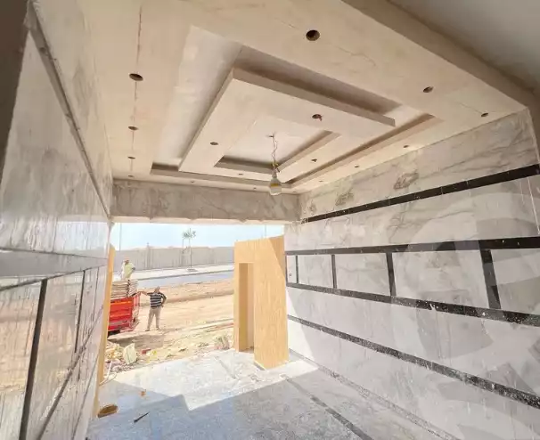 https://aqarmap.com.eg/en/listing/5975387-for-sale-cairo-al-oubour-el-hay-el-taseaa