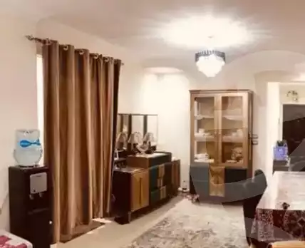 https://aqarmap.com.eg/en/listing/5975394-for-rent-cairo-hadayek-el-ahram